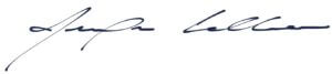 jd-signature