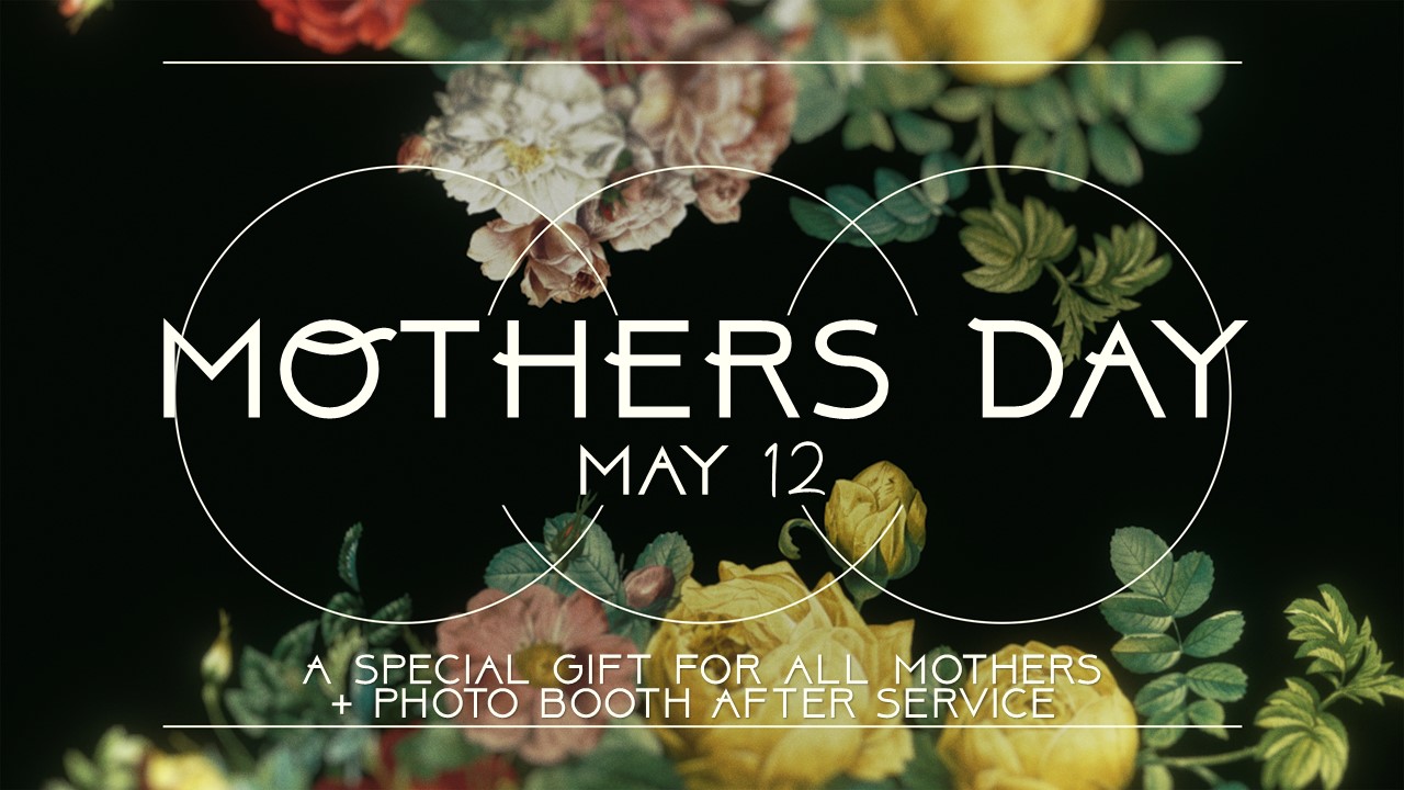 Mothers Day Service @ LifeSpring Church of Brookfield | Waukesha | Wisconsin | United States